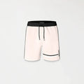 MAGNUM SWIM SHORT MEN SAND DOLLAR - Monastery | Tienda Oficial Colombia