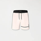 MAGNUM SWIM SHORT MEN SAND DOLLAR - Monastery | Tienda Oficial Colombia