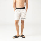 MAGNUM SWIM SHORT MEN SAND DOLLAR - Monastery | Tienda Oficial Colombia