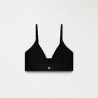 MAINE BRA WOMEN BLACK - Monastery | Tienda Oficial Colombia