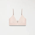 MAINE BRA WOMEN WARM TAUPE - Monastery | Tienda Oficial Colombia