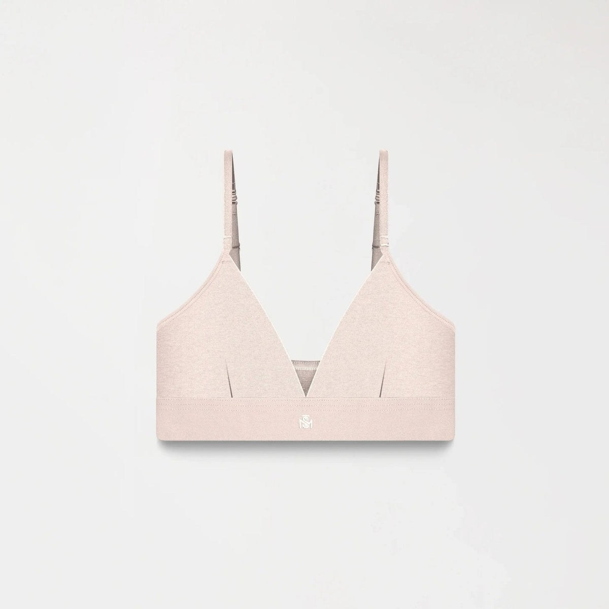MAINE BRA WOMEN WARM TAUPE - Monastery | Tienda Oficial Colombia