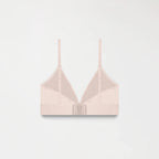 MAINE BRA WOMEN WARM TAUPE - Monastery | Tienda Oficial Colombia