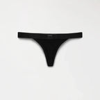 MAINE PANTY WOMEN BLACK - Monastery | Tienda Oficial Colombia