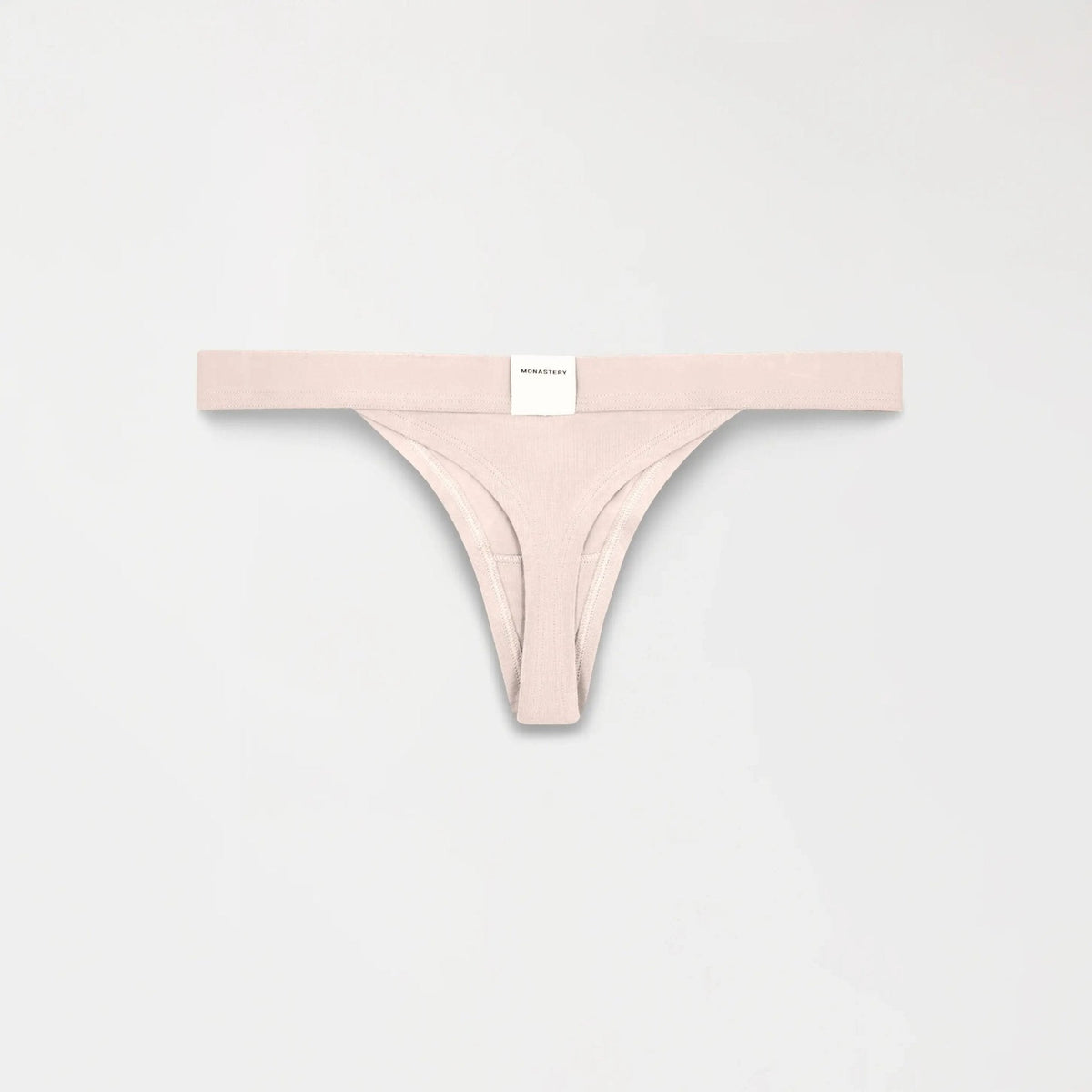 MAINE PANTY WOMEN WARM TAUPE - Monastery | Tienda Oficial Colombia
