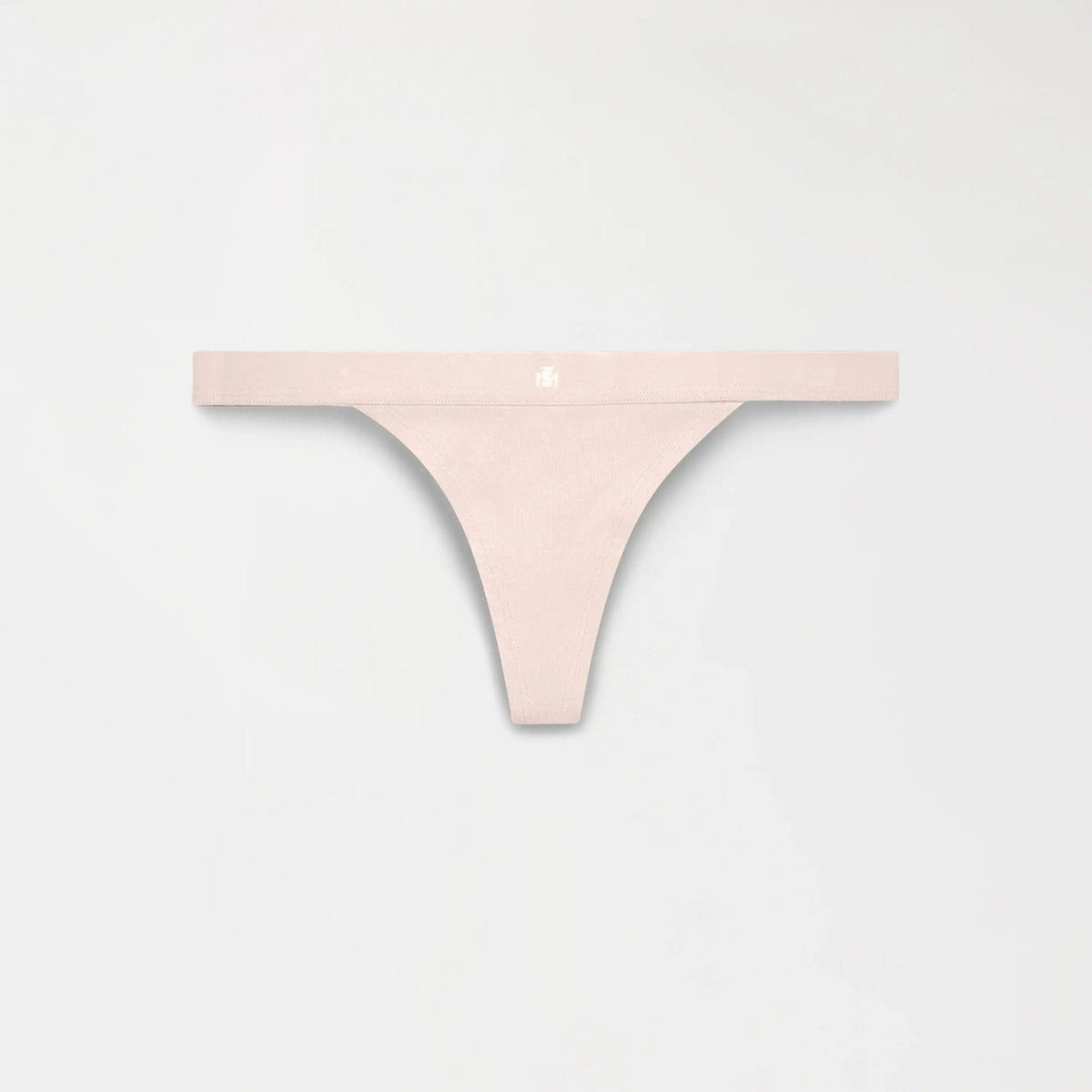 MAINE PANTY WOMEN WARM TAUPE - Monastery | Tienda Oficial Colombia