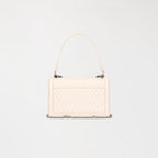 MALIEN SHOULDER BAG WOMEN EGRET - Monastery | Tienda Oficial Colombia