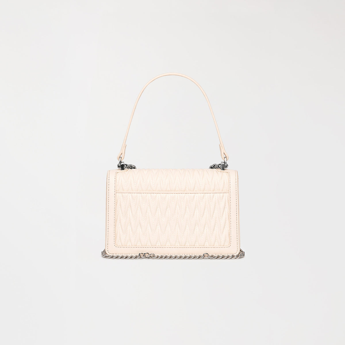 MALIEN SHOULDER BAG WOMEN EGRET - Monastery | Tienda Oficial Colombia