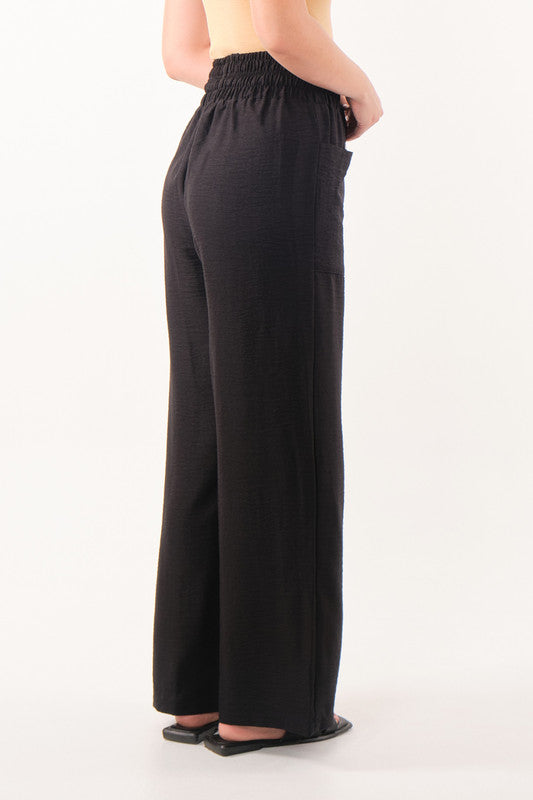 MALLORCA PANTS