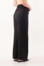 MALLORCA PANTS