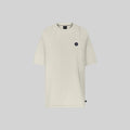 MANSELL T-SHIRT OVERSIZED SEA GRASS - Monastery | Tienda Oficial Colombia