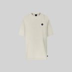 MANSELL T-SHIRT OVERSIZED SEA GRASS - Monastery | Tienda Oficial Colombia