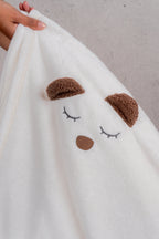 Manta Kids Noah Bear