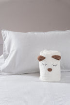 Manta Kids Noah Bear