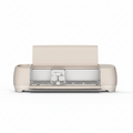 MAQUINA DE CORTE CRICUT EXPLORE 4 BIVOLT