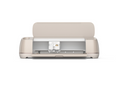 MQUINA DE CORTE CRICUT MAKER 4 BIVOLT