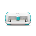 MAQUINA DE CORTE CRICUT MINI JOY SMART MINT