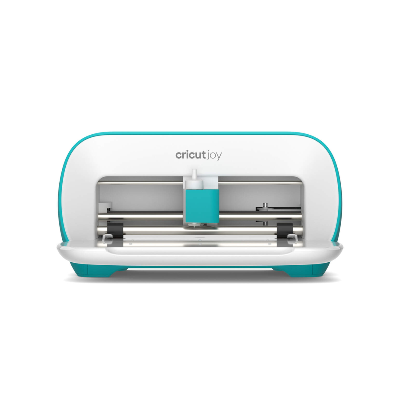 MAQUINA DE CORTE CRICUT MINI JOY SMART MINT