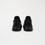 MARCONI SNEAKER MEN BLACK - BLACK - Monastery | Tienda Oficial Colombia