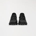 MARCONI SNEAKER MEN BLACK - WHITE - Monastery | Tienda Oficial Colombia