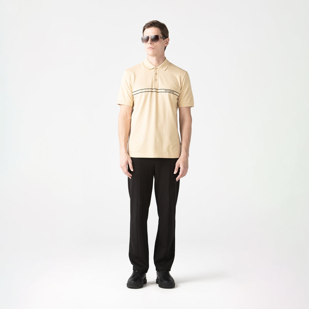 MARCUS POLO MEN DESERT - Monastery | Tienda Oficial Colombia