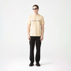 MARCUS POLO MEN DESERT - Monastery | Tienda Oficial Colombia