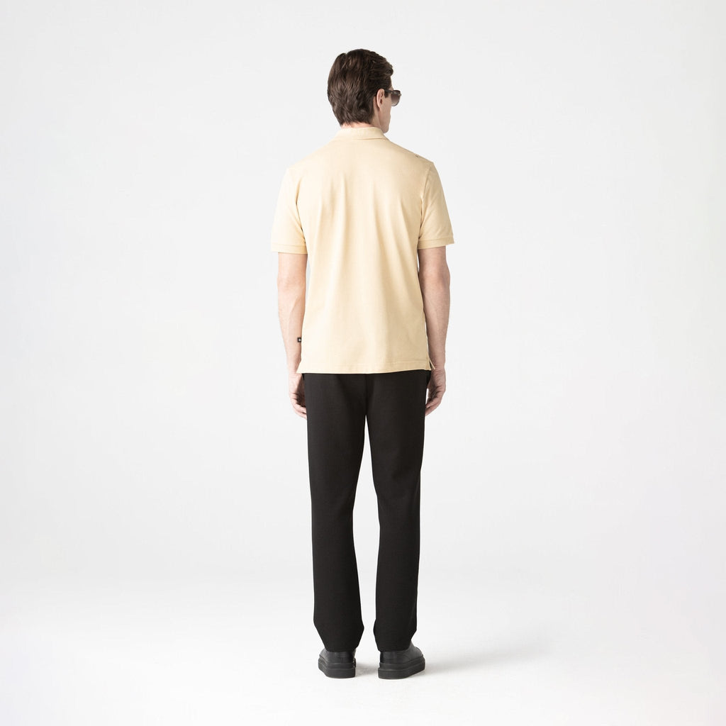 MARCUS POLO MEN DESERT - Monastery | Tienda Oficial Colombia