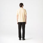 MARCUS POLO MEN DESERT - Monastery | Tienda Oficial Colombia