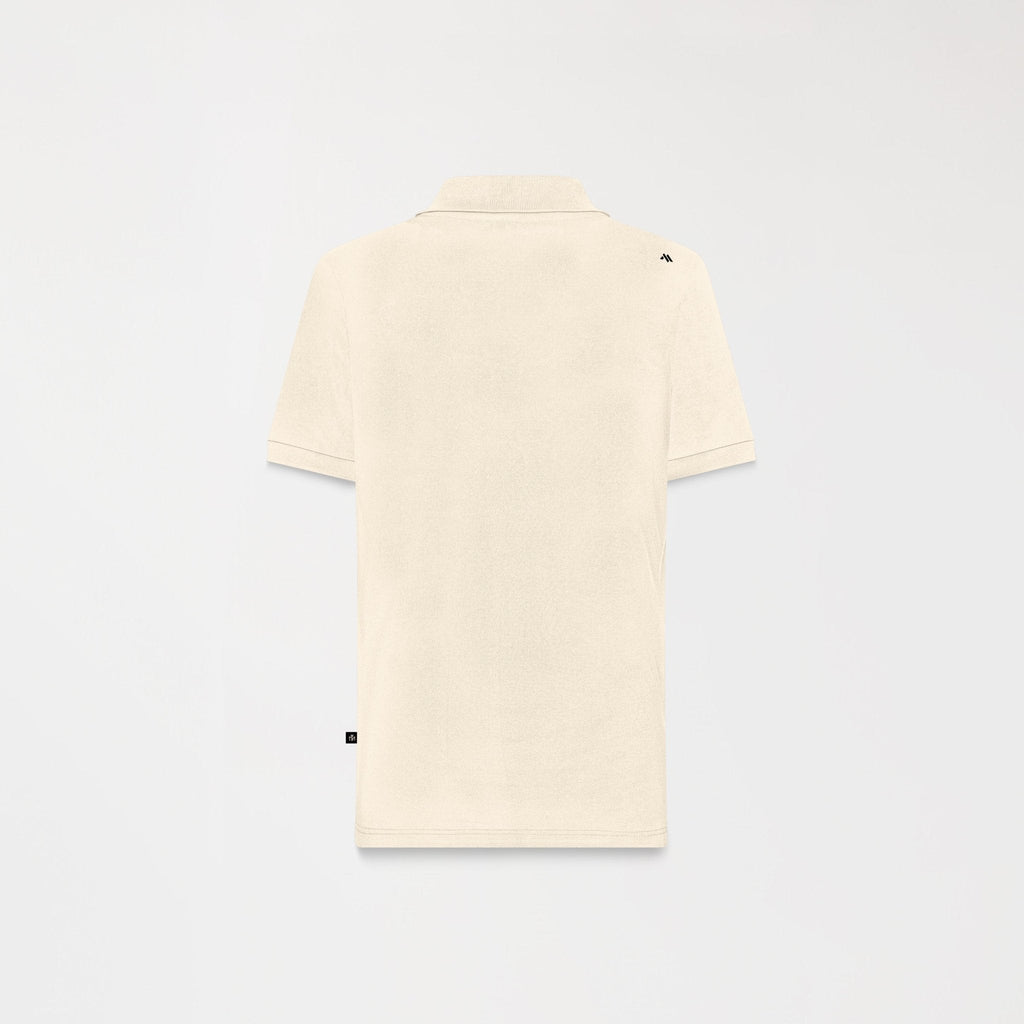 MARCUS POLO MEN DESERT - Monastery | Tienda Oficial Colombia