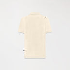 MARCUS POLO MEN DESERT - Monastery | Tienda Oficial Colombia