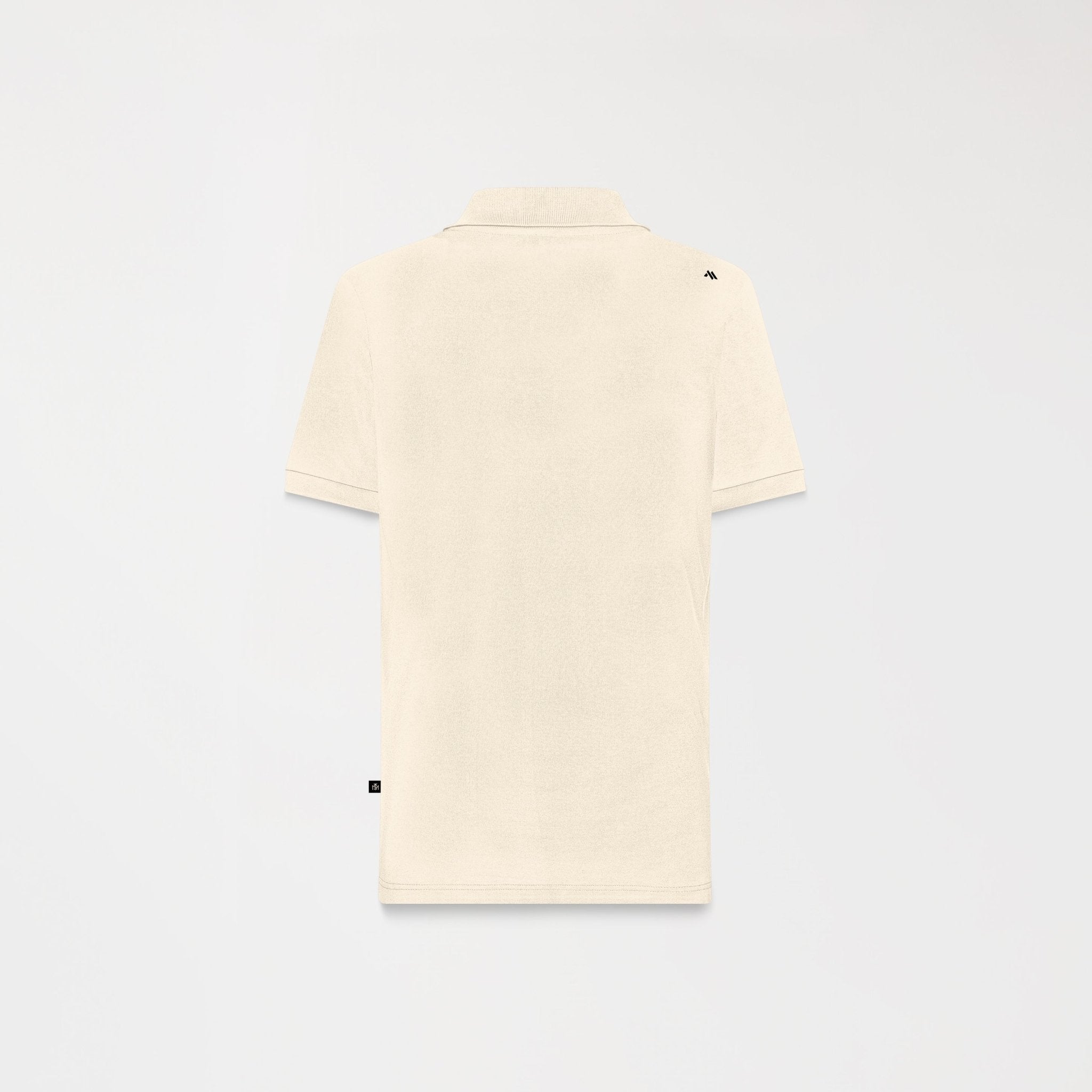 MARCUS POLO MEN DESERT - Monastery | Tienda Oficial Colombia