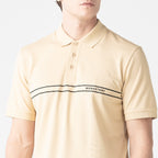 MARCUS POLO MEN DESERT - Monastery | Tienda Oficial Colombia