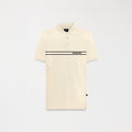 MARCUS POLO MEN DESERT - Monastery | Tienda Oficial Colombia