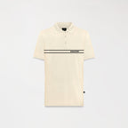 MARCUS POLO MEN DESERT - Monastery | Tienda Oficial Colombia