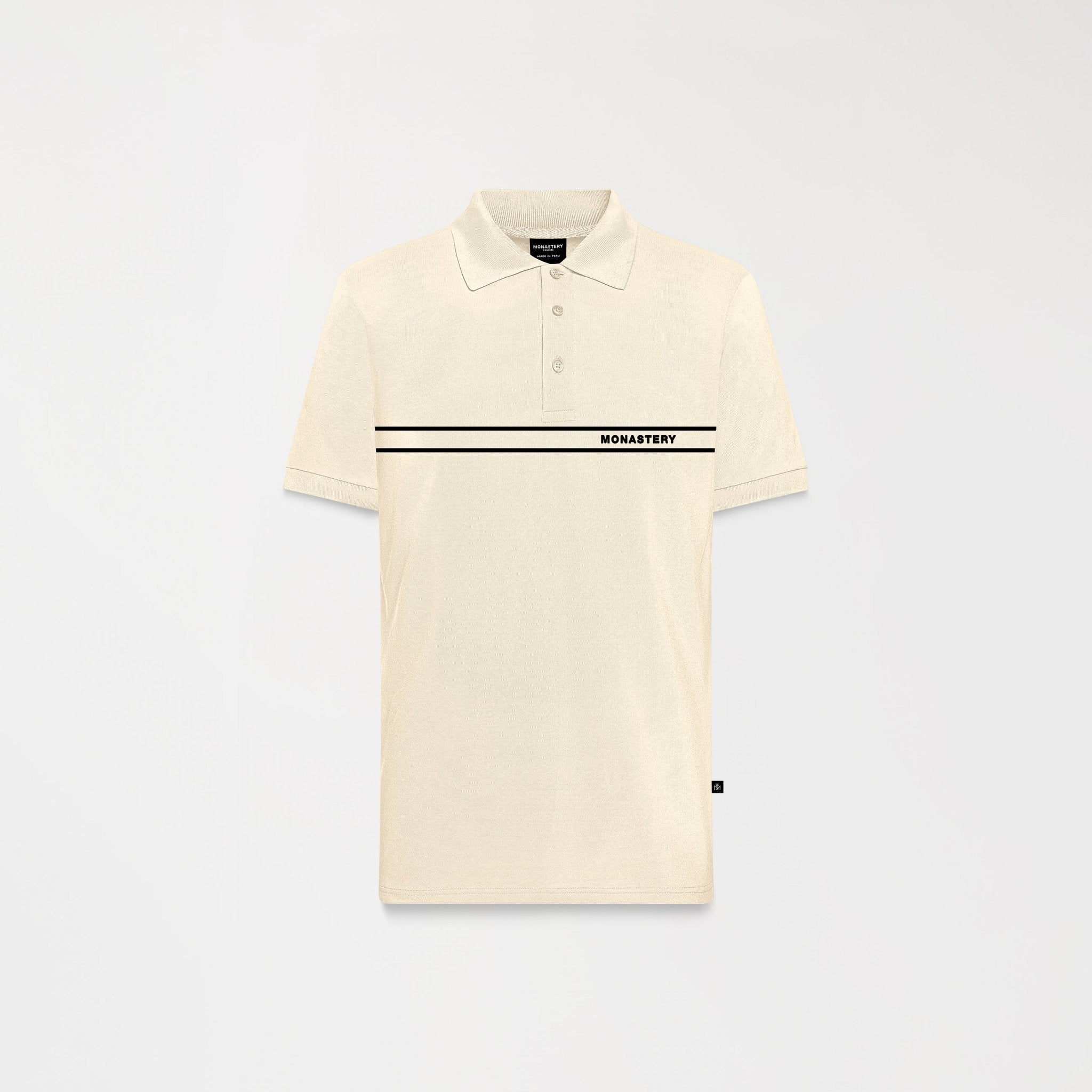MARCUS POLO MEN DESERT - Monastery | Tienda Oficial Colombia