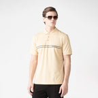 MARCUS POLO MEN DESERT - Monastery | Tienda Oficial Colombia