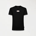 MARIE T - SHIRT WOMEN BLACK - Monastery | Tienda Oficial Colombia