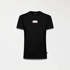 MARIE T - SHIRT WOMEN BLACK - Monastery | Tienda Oficial Colombia