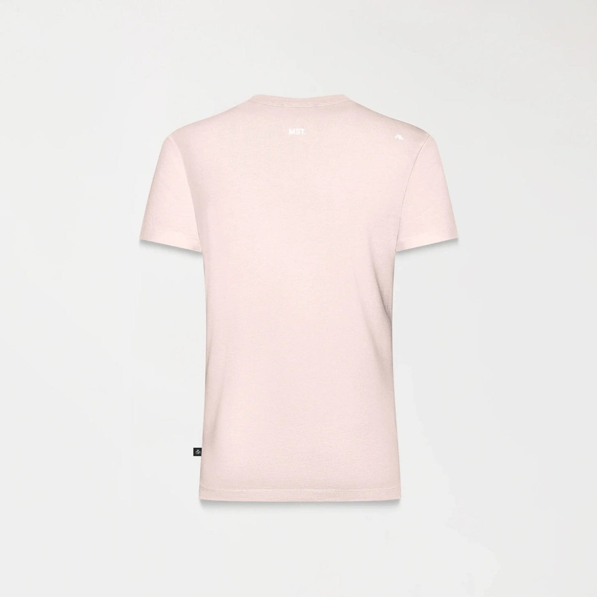 MARIE T - SHIRT WOMEN CAMEO ROSE - Monastery | Tienda Oficial Colombia