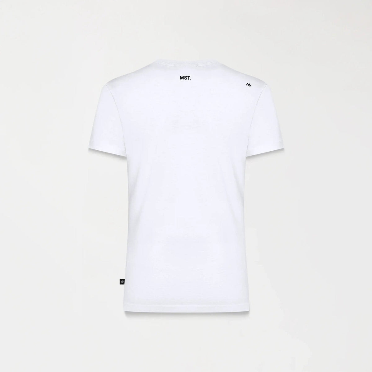 MARIE T - SHIRT WOMEN WHITE - Monastery | Tienda Oficial Colombia
