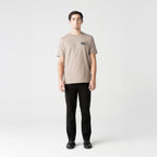 MARS T - SHIRT MEN CINDER - Monastery | Tienda Oficial Colombia