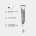 MARTIDERM SHOT RETINOL RENEW 20ML
