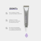 MARTIDERM SHOT RETINOL RENEW 20ML