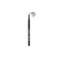 Kokie Retractable Eyeliner Deep Brown 507
