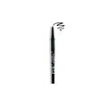 Kokie Retractable Eyeliner Black 511