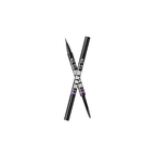 Kokie Gel-Ink Dual Ended Liner Metalic Cooper 034
