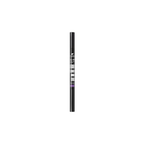 Kokie Gel-Ink Dual Ended Liner Metalic Cooper 034