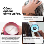 LOREAL PROLONGER MASK 500ML