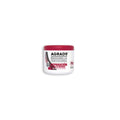 AG Mascarilla Reparacion 500 ml