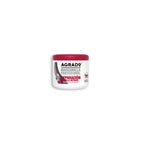 AG Mascarilla Reparacion 500 ml